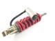 Triumph Daytona 955i T595 1998 Strut Shock Absorber