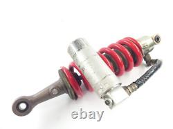 Triumph Daytona 955i T595 1998 Strut Shock Absorber