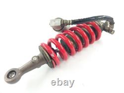 Triumph Daytona 955i T595 1998 Strut Shock Absorber