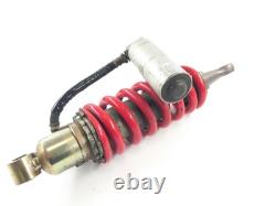 Triumph Daytona 955i T595 1998 Suspension Strut Shock Absorber