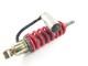 Triumph Daytona 955i T595 1998 Suspension Strut Shock Absorber
