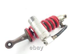 Triumph Daytona 955i T595 1998 Suspension Strut Shock Absorber