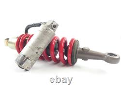 Triumph Daytona 955i T595 1998 Suspension Strut Shock Absorber