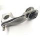 Triumph Daytona 955i T595 1998 Swing Rear Swing