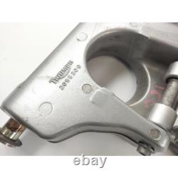 Triumph Daytona 955i T595 1998 Swing Rear Swing