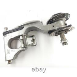 Triumph Daytona 955i T595 1998 Swing Rear Swing