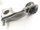 Triumph Daytona 955i T595 1998 Swingarm Rear swingarm