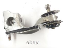 Triumph Daytona 955i T595 1998 Swingarm Rear swingarm
