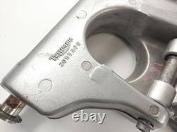 Triumph Daytona 955i T595 1998 Swingarm Rear swingarm