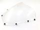 Triumph Daytona 955i T595 1998 Windshield Windscreen Fairing