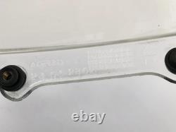 Triumph Daytona 955i T595 1998 Windshield Windscreen Fairing
