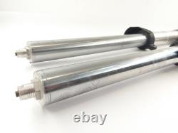 Triumph Daytona 955i T595 1998 fork Telegabel Simmer rings leaks