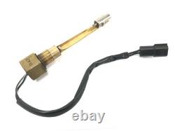 Triumph Daytona 955i T595 1998 oil level sensor oil level sensor sensor