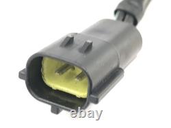 Triumph Daytona 955i T595 1998 oil level sensor oil level sensor sensor