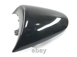 Triumph Daytona 955i T595 1998 pillion seat cover pillion cover rear cover