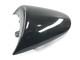Triumph Daytona 955i T595 1998 pillion seat cover pillion cover rear cover