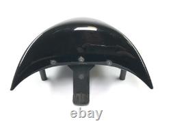 Triumph Daytona 955i T595 1998 pillion seat cover pillion cover rear cover