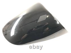 Triumph Daytona 955i T595 1998 pillion seat cover pillion cover rear cover