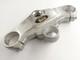 Triumph Daytona 955i T595 1998 upper triple clamp