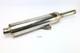 Triumph Daytona 955i T595 1999 2006 Silencer Exhaust 2201850 A324E