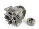 Triumph Daytona 955i T595 1999 Alternator