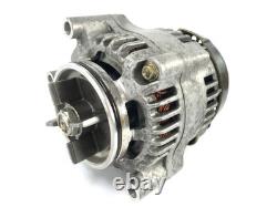 Triumph Daytona 955i T595 1999 Alternator