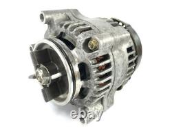 Triumph Daytona 955i T595 1999 Alternator