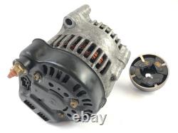 Triumph Daytona 955i T595 1999 Alternator