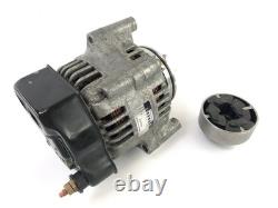 Triumph Daytona 955i T595 1999 Alternator