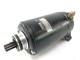 Triumph Daytona 955i T595 1999 Anlasser Startermotor