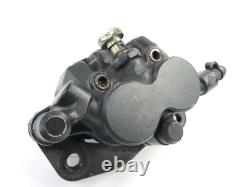 Triumph Daytona 955i T595 1999 Bremssattel hinten