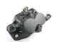 Triumph Daytona 955i T595 1999 Bremssattel hinten