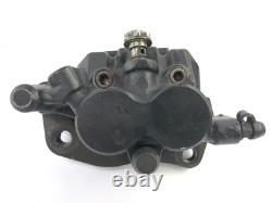 Triumph Daytona 955i T595 1999 Bremssattel hinten