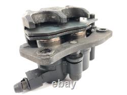 Triumph Daytona 955i T595 1999 Bremssattel hinten