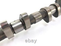 Triumph Daytona 955i T595 1999 Camshaft Exhaust Camshaft