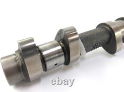Triumph Daytona 955i T595 1999 Camshaft Exhaust Camshaft