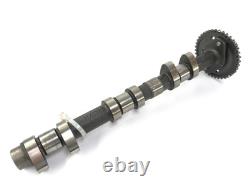 Triumph Daytona 955i T595 1999 Camshaft Exhaust Camshaft