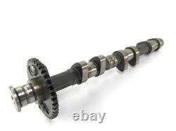 Triumph Daytona 955i T595 1999 Camshaft Intake Camshaft