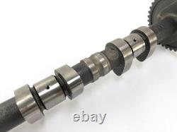 Triumph Daytona 955i T595 1999 Camshaft Intake Camshaft