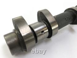 Triumph Daytona 955i T595 1999 Camshaft Intake Camshaft
