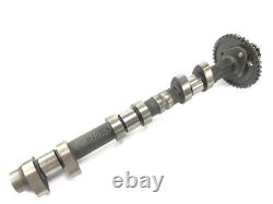Triumph Daytona 955i T595 1999 Camshaft Intake Camshaft