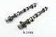 Triumph Daytona 955i T595 1999 Camshaft N2081