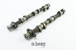 Triumph Daytona 955i T595 1999 Camshaft N2081