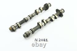 Triumph Daytona 955i T595 1999 Camshaft N2081