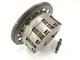 Triumph Daytona 955i T595 1999 Clutch