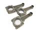 Triumph Daytona 955i T595 1999 Connecting Rod Set
