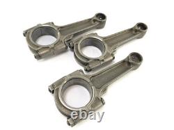 Triumph Daytona 955i T595 1999 Connecting Rod Set