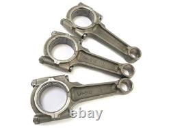 Triumph Daytona 955i T595 1999 Connecting Rod Set