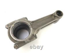 Triumph Daytona 955i T595 1999 Connecting Rod Set