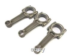 Triumph Daytona 955i T595 1999 Connecting Rod Set